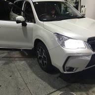 Roof shapes differ greatly from region to region. Roof Top Tent For Subaru Forester 4x4earth