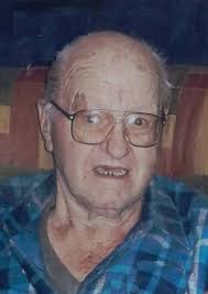 William Dawley Obituary