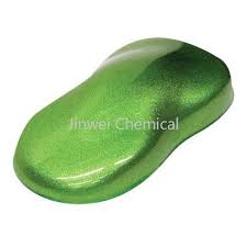 2 1 Single Stage Paint For Car
