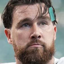 Michael Louis Newling