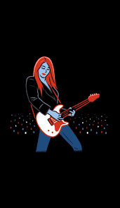 Doug Talley Quartet with Julie Turner Tickets & 2025 Tour Dates