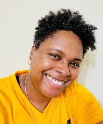 Southeastern Elite Exposure Basketball Camp and Combine Teaches