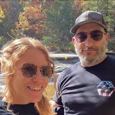 Who is winning the Mike Tyson vs Jake Paul fight, when, and how?