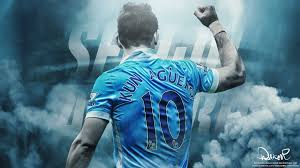 Sergio leonel kun agüero del castillo (born 2 june 1988) is an argentine footballer who plays as a striker for manchester city in england's premier league and the argentine national team. Manchester City Aguero Wallpaper