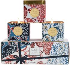 Whether you're shopping for christmas, her birthday, an anniversary, or just because, these anytime gifts for all of the women in your life are the perfect way to show you care. 29 Birthday Gifts For Her For All The Ladies In Your Life