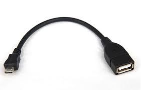 USB OTG For Samsung Galaxy W I8150 ...