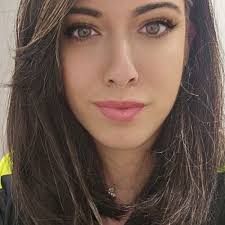 Instructors and Classes in Peterborough