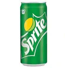 Sprite Vs 7up 10 Difference Between Sprite And 7up American Gardener