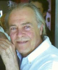 Fernand Ryan avis de décès