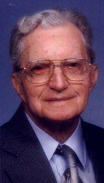 Obituary of John Eubanks