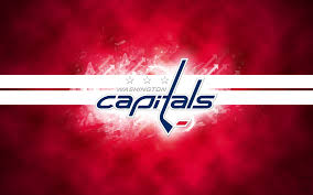 This collection presents the theme of hd washington capitals. 72 Washington Capitals Wallpaper On Wallpapersafari