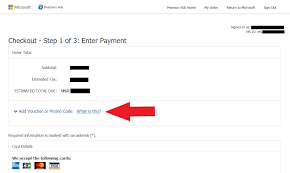 Retrouvez tous les codes réductions, bons de réduction, codes promotions et ventes privées de vos marchands et marques préférées. How To Use Azure Exam Voucher Training Certification And Program Support