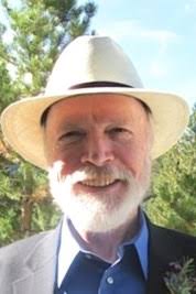 FREDERICK SCHAUFFLER Obituary (2012)