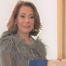 I EDICIÓN DEL PREMIO NACIONAL REYES CATÓLICOS A LA EXCELENCIA EMPRESARIAL  archivos