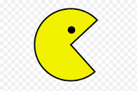 Pacman Transparent Images - Pac Man No Background Png,Pac Man Transparent Background - free transparent png images - pngaaa.com