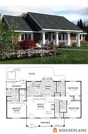 Pin On Floor Plans