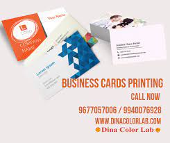 Google nexus 5 cover online,buy photo frame online india,custom granite stone memorials online,letterhead printing online,engraving granite stone in delhi. Visit Our Online Printing Business Cards Design Template And Select The Business Card Des Printing Business Cards Business Card Template Design Online Printing
