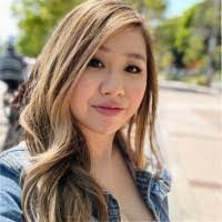 Lisa Ta's Instagram, Twitter & Facebook