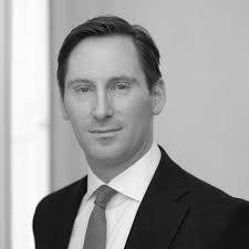 1 Hare Court, UK Bar 2025