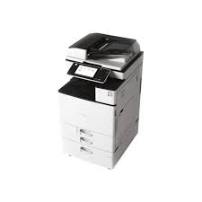 Brother printers dcp l2540dw printer dcp. Ricoh Mp C2011sp Imprimante Multifonctions Couleur Laser A3 297 X 420 Mm Original A3 Support Jusqu A 20 Ppm Copie Cdiscount Informatique