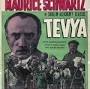 Profile Picture of Maurice Schwartz - The Movie Database (@themoviedb.org) on Google