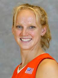 First Full Ivy Weekend at Columbia and Cornell Ahead for Princeton Women's  Basketball