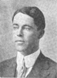 Harry K. Murray