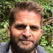 Stephen Whearty, Independent Learning and Development Consulting, Coaching 