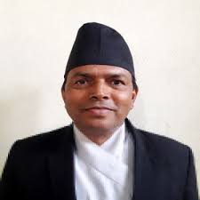 Saptari District Court