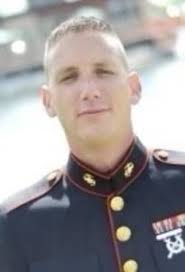 Matthew Chaney Obituary (1979