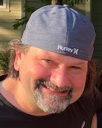 Christian J. Korczynski Obituary July 2, 2025