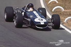 Pin En Formula 1