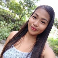 Bhebs Simon Fajemolin Engana