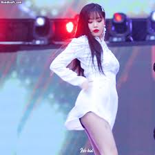 아이 c 서수진 복귀하라고! | 걸그룹연예인 | 일베저장소