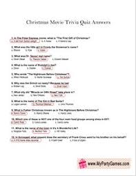 The 1960s produced many of the best tv sitcoms ever, and among the decade's frontrunners is the beverly hillbillies. 16 Holiday Ideas For Staff Emails Christmas Trivia Christmas Games Christmas Party Games