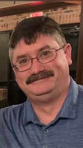 Obituary information for Douglas Arthur Dailey