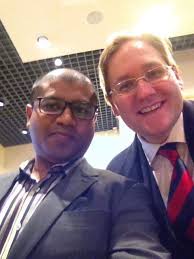 Adam Doyle (@Adamdoylebpp)