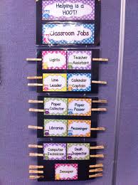 Pin On Classroom Mgmt