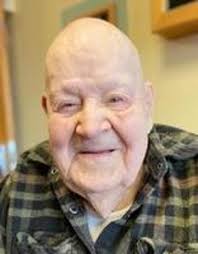 Everett Randall Obituary