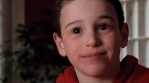 CAF Athlete Profile: David Gelfand