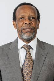 Questions to Ministers