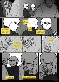 zu-is-here on Tumblr