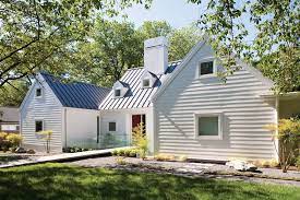 Hugh newell jacobsen releases customizable 'dream home' plans. The 1998 Life Magazine Dream House Jacobsen Architecture Llc
