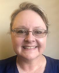 Cherri Moore's Instagram, Twitter & Facebook