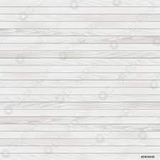 Texture en bois moderne blanche. Texture En Bois Blanc Pour Votre Design Facile A Changer Vectoriel Vecteur Stock Crushpixel