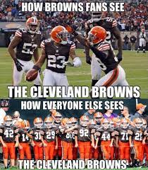 A way of describing cultural information being shared. I Love It Cause I M A Steelers Fan Https Www Fanprint Com Licenses Cincinnati Bengals Ref 5750 Football Jokes Nfl Memes Funny Funny Football Memes