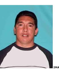 Man shot to death at Magnolia area home after argument at park