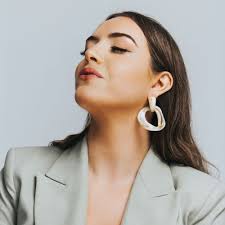 Tara de Santis, ou la mélodie du silence III