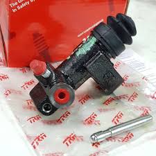 Proton saga flx clutch plate kit clutch bearing pump lower oil seal fly. Proton Saga Blm 1 3 Lower Clutch Pump Slave Cylinder Trw Pjd243 Shopee Malaysia