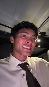 This is insane thank you guys foreal!! Maybe we tag James to do a new music  video! #randomantic #musicvideo #ohbabe #haharanahinkita